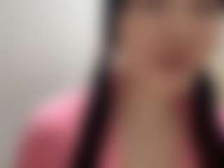 MarcellaZausch's Live Sex Cam Show