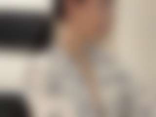 MarcellaZausch's Live Sex Cam Show