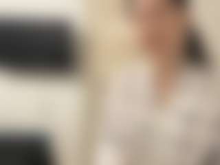 MarcellaZausch's Live Sex Cam Show