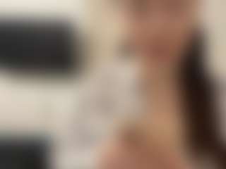Marcellazausch