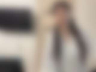 Live cam show with MarcellaZausch - Role Play on Fling VIP Chat