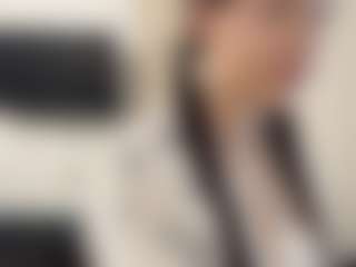 MarcellaZausch's Live Sex Cam Show