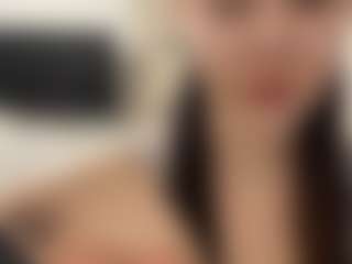 Live cam show with MarcellaZausch - Bikini on Fling VIP Chat