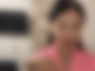 Live cam show with MarcellaZausch - White on Milfs Live | united states