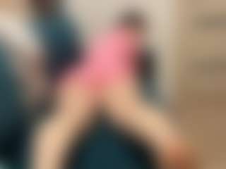 Live cam show with MarcellaZausch - Moan on Soda Cam