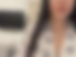 MarcellaZausch's Live Sex Cam Show