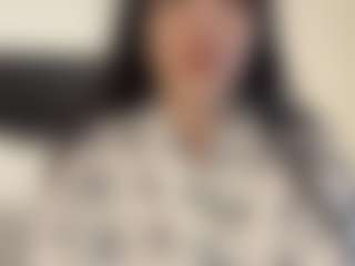 MarcellaZausch's Live Sex Cam Show