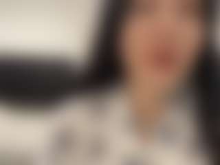 MarcellaZausch's Live Sex Cam Show