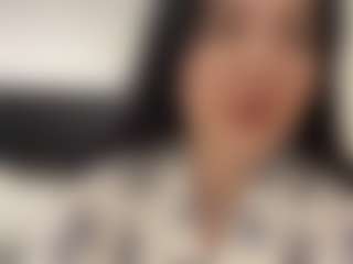 MarcellaZausch's Live Sex Cam Show