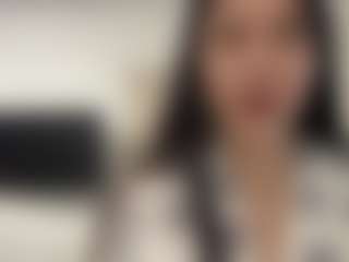 MarcellaZausch's Live Sex Cam Show