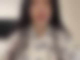 MarcellaZausch's Live Sex Cam Show