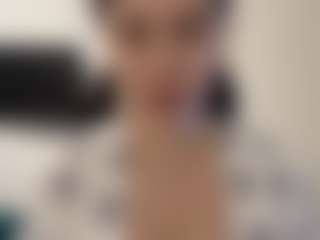 MarcellaZausch's Live Sex Cam Show