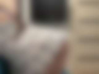 MarcellaZausch's Live Sex Cam Show