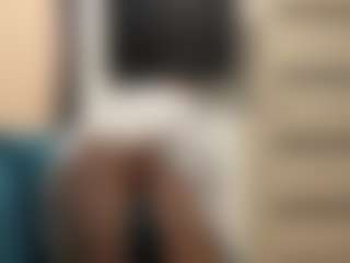 MarcellaZausch's Live Sex Cam Show