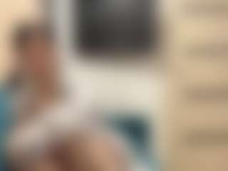 MarcellaZausch's Live Sex Cam Show