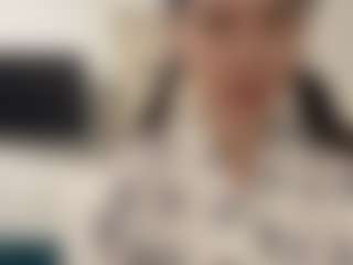 MarcellaZausch's Live Sex Cam Show