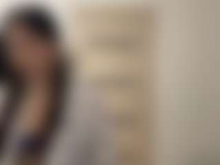MarcellaZausch's Live Sex Cam Show