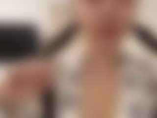 MarcellaZausch's Live Sex Cam Show