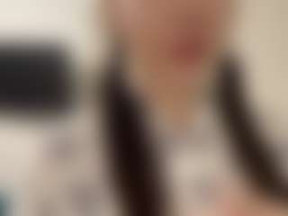 MarcellaZausch's Live Sex Cam Show