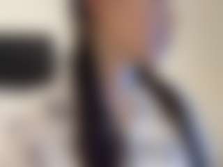 MarcellaZausch's Live Sex Cam Show