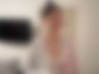 MarcellaZausch's Live Sex Cam Show