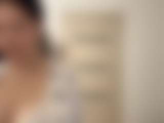 MarcellaZausch's Live Sex Cam Show