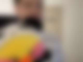 MarcellaZausch's Live Sex Cam Show