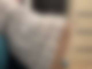 MarcellaZausch's Live Sex Cam Show