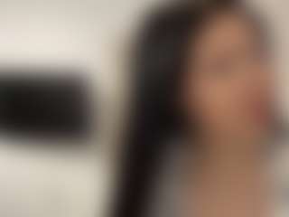 MarcellaZausch's Live Sex Cam Show