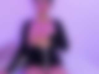 NalaaGreyy's Live Sex Cam Show
