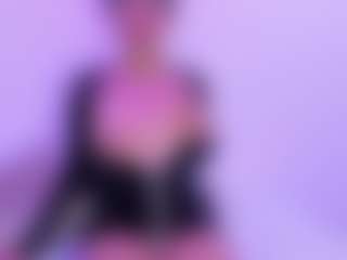NalaaGreyy's Live Sex Cam Show