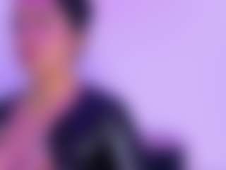 NalaaGreyy's Live Sex Cam Show