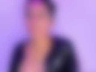 NalaaGreyy's Live Sex Cam Show