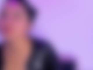 NalaaGreyy's Live Sex Cam Show