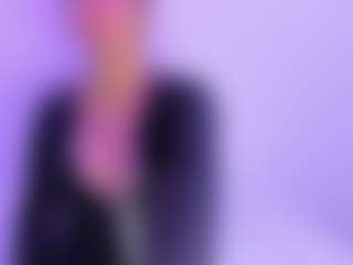 NalaaGreyy's Live Sex Cam Show