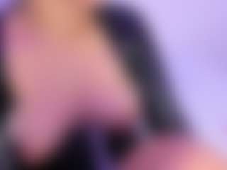 NalaaGreyy's Live Sex Cam Show