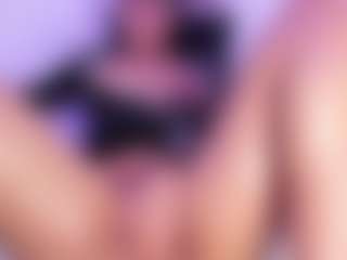 NalaaGreyy's Live Sex Cam Show