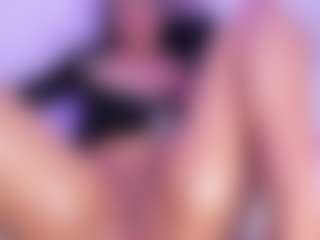 NalaaGreyy's Live Sex Cam Show