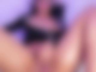 NalaaGreyy's Live Sex Cam Show
