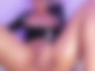 NalaaGreyy's Live Sex Cam Show