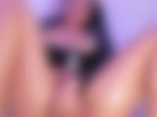 NalaaGreyy's Live Sex Cam Show