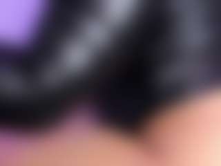 NalaaGreyy's Live Sex Cam Show