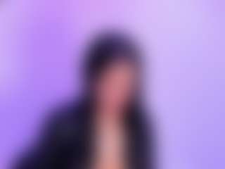 NalaaGreyy's Live Sex Cam Show