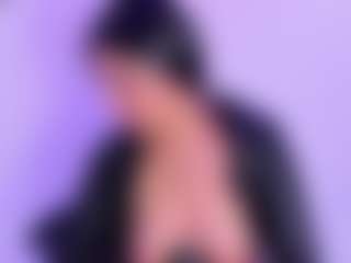 Live cam show with NalaaGreyy - Young Adult on nudelive.tv