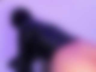 NalaaGreyy's Live Sex Cam Show