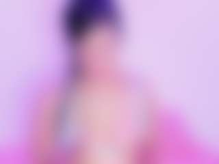 NalaaGreyy's Live Sex Cam Show