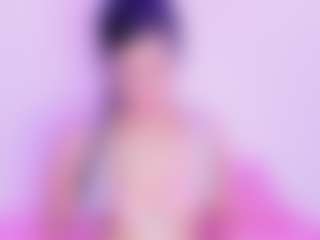 NalaaGreyy's Live Sex Cam Show