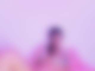 Show Live Sex Cam NalaaGreyy