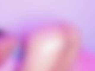 NalaaGreyy's Live Sex Cam Show