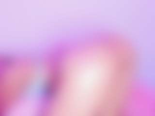 NalaaGreyy's Live Sex Cam Show